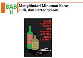 We did not find results for: Kunci Jawaban Buku Pai Kelas 8 Bab 2 K13 Revisi 2017 Hal 31 34