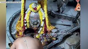 Mahakal photos, mahakal wallpaper, mahakal pic, aghori mahakal images. Ujjain Mahakal Videos Latest Videos Of Ujjain Mahakal Times Of India Page 2