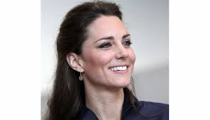 GRANDE-BRETAGNE. Kate Middleton : première sortie officielle «post-baby» le  12 septembre
