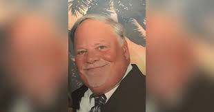 Obituary for William Carnes Terry, Jr.