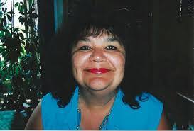 Alyssa Gwin's Instagram, Twitter & Facebook