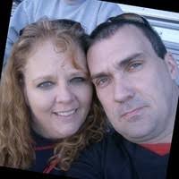 20+ "Rhonda Kirkpatrick" profiles