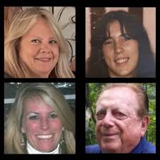 With sadness, we announce several deaths for Roscoe, South Beloit, and  Rockton in recent weeks, including Mary Insko, Cori Cliffe, Katrina Gough,  and Frank Curatolo. More at roscoenews #obituary #Roscoe #rocktonil  #southbeloit