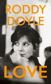 20 of the best books to delve into in 2020