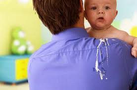 While often it may not be a cause of alarm, sometimes, it can be fata when baby drinks bath if your baby swallows lots of water bathwater, there's a risk that they may swallow some harmful substances. Baby Vomiting 7 Reasons Why She S Pouring It Out