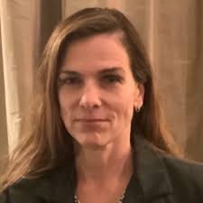 Letter to A Young Tech Attorney: Don't Be an Asshole