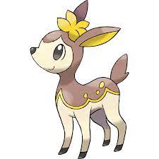Official Art Pokemon Including Megas Black Pokemon Pokemon Pokemon Teams