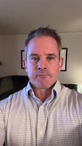 Hey JDVance obviously you have tons of time now, maybe once try to actually  do something positive?