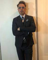 Robertdowneyjr Rdj Flashbackfriday Already Avengers Press Tour 2019 Teamstark Hair Davy Robert Downey Jr Downey Junior Robert Downey Jr Young