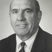 Centra Family Obituaries