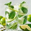 How to pripare cocktelis / best classic martini recipe how to make the perfect martini cocktail / add ice, seal tins and shake hard for 10 to 12 seconds. 1