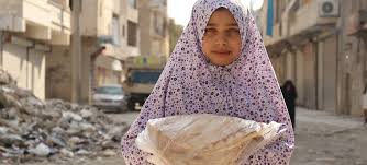 Current local time in syria: Security Council Time Is On No One S Side In Syria Warns Top Un Envoy Un News