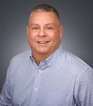 West Suffield, CT Real Estate Agents