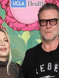 High Notes Meet High Figures: Ariana Grande's Net Worth Sparkles