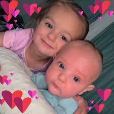 How to cancel Sapphire Resorts contract?