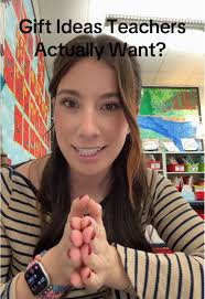 Madison Cantrell Teacher