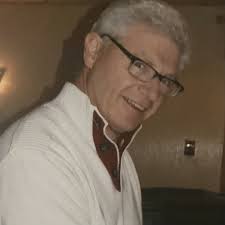 Search Michael Cusick Obituaries and Funeral Services