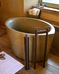 We did not find results for: Small Bathroom Soaker Tubs Novocom Top