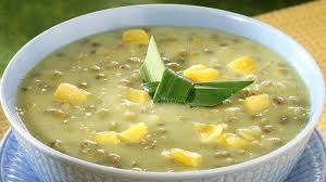 Setelah direndam maka rebuslah jagung pipil. Jangan Sampai Salah Begini Cara Masak Bubur Kacang Hijau Yang Empuk Dan Enak Halaman All Bangka Pos