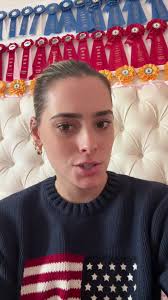 its all about time 🤫🥰🥰