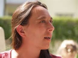 Esther FORSTER (ADDA) (FREIBURG/HASLACH, VERSAILLES, SCHWENNINGEN)