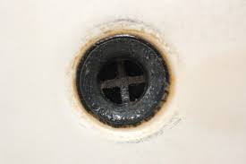 So basically anything that contains iron can become rusty! How Do I Remove Rust From Well Water Cottage Life