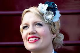 Every death notice and funeral announcement made in Gloucestershire in the  last week