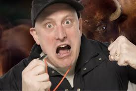 No. 4 Rawlins Topples No. 1 Worland in Boys Basketball [VIDEOS]