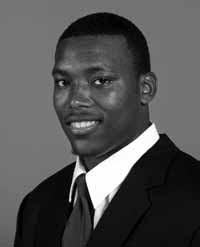 11-12MBB-MG-front covers.indd