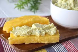 La sua connessione con la zona di treviso è. Piatti Tipici Veneti Ricette Della Cucina Veneta