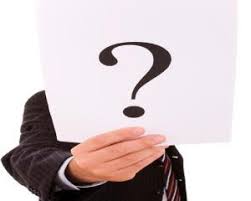 Spre deosebire de situația actuală, când beneficiază de concediu de odihnă numai pentru funcția de bază, aceștia își vor putea lua concediu de la ambii angajatori. Pfa Si Cim Simultan In Ce Situatii Poate Pfa Sa Presteze Diferite Servicii Catre Angajatorul Sau