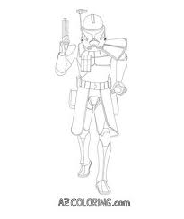 100 Star Wars Coloring Pages Star Wars Coloring Sheet Star Wars Travel Star Wars Characters