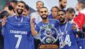العاهل السعودي الملك سلمان بن عبد العزيز يُعفي ولي العهد محمد بن نايف من منصبه ويعين نجله محمد بن سلمان مكانه، وليا للعهدن ونائبا لرئيس الوزراء. Ø³Ù„Ù…Ø§Ù† Ø§Ù„ÙØ±Ø¬ ÙŠÙ†Ù‚Ù„ Ø¯ÙŠØ±Ø¨ÙŠ Ø§Ù„Ù‡Ù„Ø§Ù„ ÙˆØ§Ù„Ù†ØµØ± Ø¥Ù„Ù‰ Ø§Ù„Ø³ÙˆØ´ÙŠØ§Ù„ Ù…ÙŠØ¯ÙŠØ§