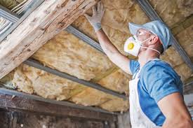 Insulation Services in Florida - Exact ...