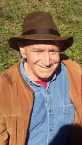 Stanley Ramey Obituary