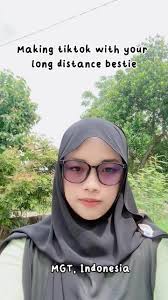 Besties across the miles., Tell me yours ? , #moment #activities #lifestyle  #friends #friendship #adventure