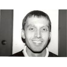 Lacey Brunner's Instagram, Twitter & Facebook