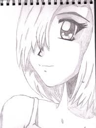 Want to make money doing anime or simply have fun? Me Anime Thaang By Preety In Punk On Deviantart