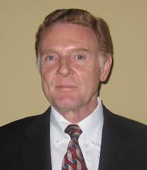 ascona group arizona hotel consultant arizona resort consulting