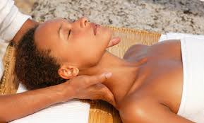 Gentle massage that uses smooth gliding strokes to help you relax. Relax Enjoy Therapy Llc Up To 30 Off Toledo Oh Groupon