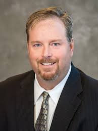 Five Star award winner Greg Davis