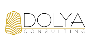 Image result for Doellia