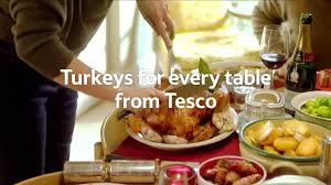 Horon by turkish folk music ensemble. Turkey A Christmas Story Quotes Quotesgram