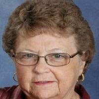 Fairview Cemetery, Caddo CO OK