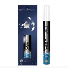 Sbt is the largest supplier of remanufactured pwc engines in the world. Buy Sbt Cell Identical Care Celllife Night Activation Online Essenz