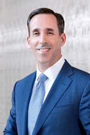 Chris Jahn's Instagram, Twitter & Facebook