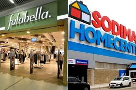 Falabella inmobiliario, which is present in chile (through rentas falabella) and peru, operates smaller scale shopping centers, with with presence in 5 latin american countries, linio reaches a potential audience of more than 250 million people among mexico, argentina, chile, colombia and peru. Falabella Busca Irse De Argentina Y Pone En Venta Todas Sus Operaciones En El Pais Dataclave