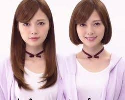 乃木坂46 白石麻衣 ショートボブにイメチェンｷﾀ ﾟ ﾟ まとめぞん 2chまとめログ ショートボブ ロングヘア ボブ