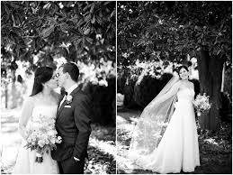 Check spelling or type a new query. Classic Southern Rust Manor House Wedding Sarah Bradshaw Photography Dc Wedding Photographer