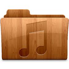 Aku negaraku lagu mp3 download from lagump3downloads.net. Aku Juga Manusia Minus One Music Download